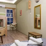 Second Istanbul